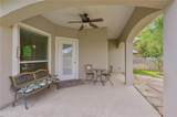 1919 Debbie Drive - Photo 26