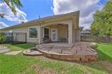 1919 Debbie Drive - Photo 27