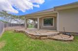 1919 Debbie Drive - Photo 28