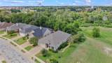 1919 Debbie Drive - Photo 3
