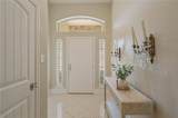 1919 Debbie Drive - Photo 4