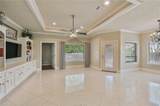 1919 Debbie Drive - Photo 5