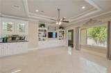 1919 Debbie Drive - Photo 6