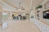 1919 Debbie Drive - Photo 7