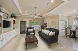 1919 Debbie Drive - Photo 8