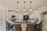 1919 Debbie Drive - Photo 9