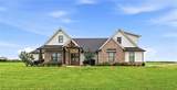 10547 Acacia Lane - Photo 1