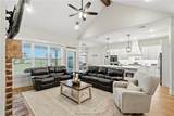 10547 Acacia Lane - Photo 10