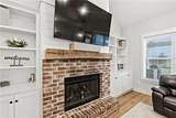 10547 Acacia Lane - Photo 12