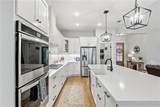 10547 Acacia Lane - Photo 14