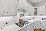 10547 Acacia Lane - Photo 15