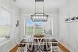 10547 Acacia Lane - Photo 17