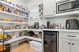 10547 Acacia Lane - Photo 19
