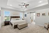 10547 Acacia Lane - Photo 20