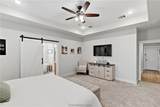 10547 Acacia Lane - Photo 21