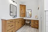 10547 Acacia Lane - Photo 23