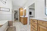 10547 Acacia Lane - Photo 24