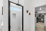 10547 Acacia Lane - Photo 25