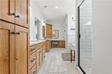 10547 Acacia Lane - Photo 26