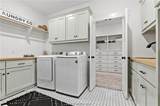 10547 Acacia Lane - Photo 28