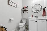 10547 Acacia Lane - Photo 29