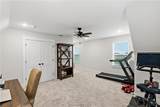 10547 Acacia Lane - Photo 31
