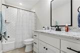 10547 Acacia Lane - Photo 32