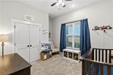 10547 Acacia Lane - Photo 33