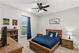 10547 Acacia Lane - Photo 34