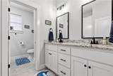 10547 Acacia Lane - Photo 35