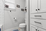 10547 Acacia Lane - Photo 36