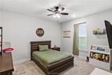 10547 Acacia Lane - Photo 37