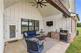 10547 Acacia Lane - Photo 38
