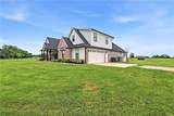 10547 Acacia Lane - Photo 39