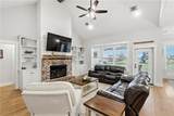 10547 Acacia Lane - Photo 4