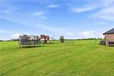 10547 Acacia Lane - Photo 40