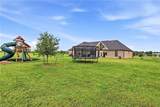 10547 Acacia Lane - Photo 41