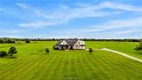 10547 Acacia Lane - Photo 42