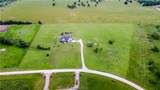 10547 Acacia Lane - Photo 43