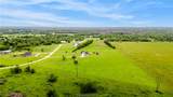 10547 Acacia Lane - Photo 44
