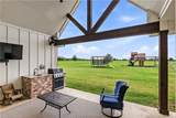 10547 Acacia Lane - Photo 5