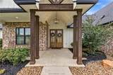10547 Acacia Lane - Photo 6