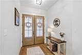 10547 Acacia Lane - Photo 7