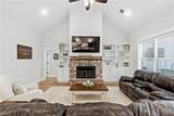 10547 Acacia Lane - Photo 8