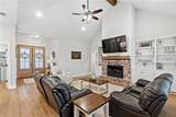 10547 Acacia Lane - Photo 9