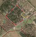 2523 County Road 133 - Photo 1