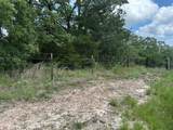 2523 County Road 133 - Photo 4