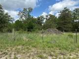 2523 County Road 133 - Photo 6