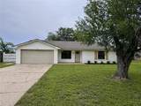 2402 Barak Lane - Photo 1