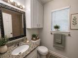 2402 Barak Lane - Photo 10